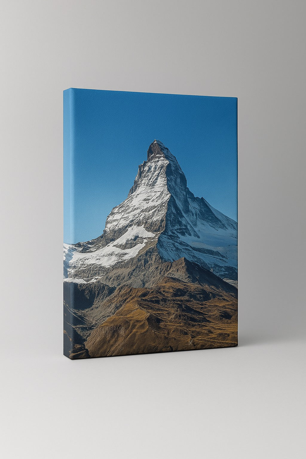 Personalisierbare Leinwandbilder