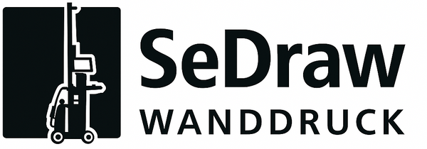 SeDraw