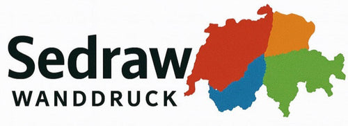SeDraw
